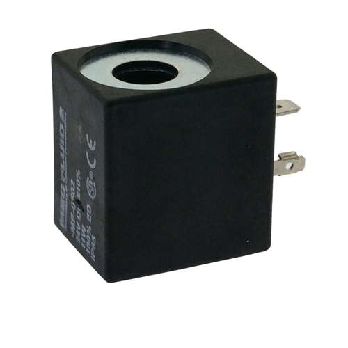 Produktbild MF-0502
